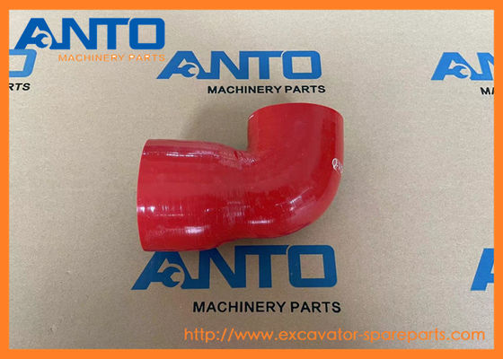 VOE20450714 Partes del motor de excavadora de codo para VOE EC240B EC290B