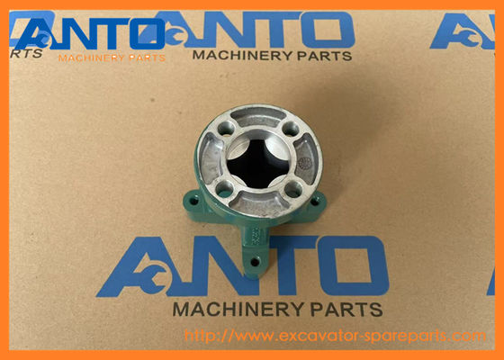 VOE20405988 Partes de repuesto de adaptadores para excavadoras para VOE EC140B EC160B EC180B EC200B EC210B