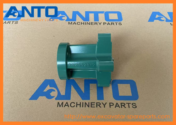 VOE20405988 Partes de repuesto de adaptadores para excavadoras para VOE EC140B EC160B EC180B EC200B EC210B