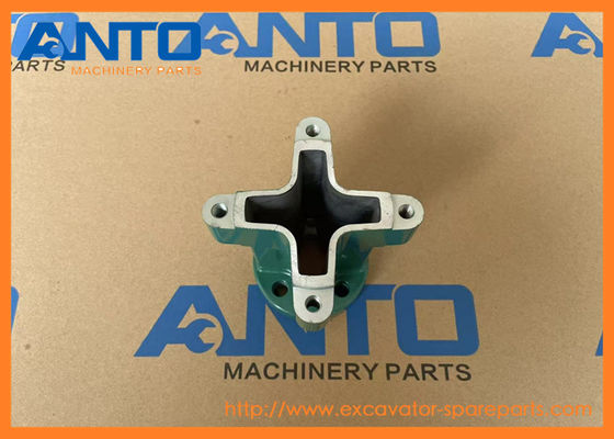 VOE20405988 Partes de repuesto de adaptadores para excavadoras para VOE EC140B EC160B EC180B EC200B EC210B