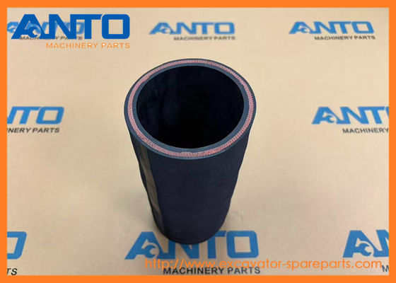 07260-28722 07260-08722 Manguera KOMATSU Repuestos de Excavadora Racor Para PC300LC-2