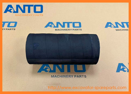 07260-28722 07260-08722 Manguera KOMATSU Repuestos de Excavadora Racor Para PC300LC-2
