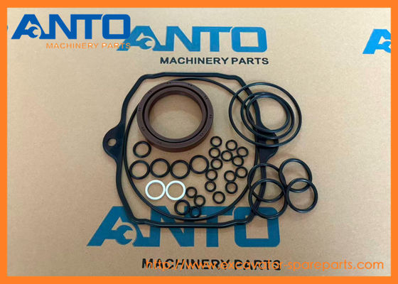 4467592 Kit de sello HITACHI piezas de repuesto de excavadora para ZX330 ZX330-3 ZX330-3-HCMC