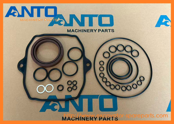 4467592 Kit de sello HITACHI piezas de repuesto de excavadora para ZX330 ZX330-3 ZX330-3-HCMC