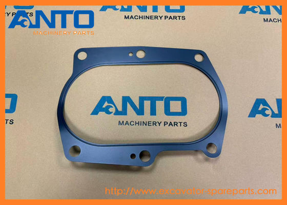 8058352 Gasket HITACHI piezas de repuesto de excavadoras para EX125WD-5 EX200-5 EX210H-5