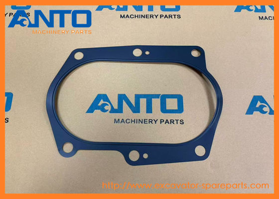 8058352 Gasket HITACHI piezas de repuesto de excavadoras para EX125WD-5 EX200-5 EX210H-5