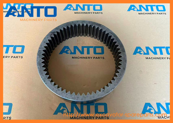 Anillo de engranaje 215809A (B) Piezas de repuesto para excavadora de orugas, apto para 320D 323D 938K 950K