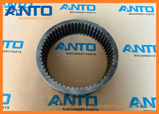 Anillo de engranaje 215809A (B) Piezas de repuesto para excavadora de orugas, apto para 320D 323D 938K 950K