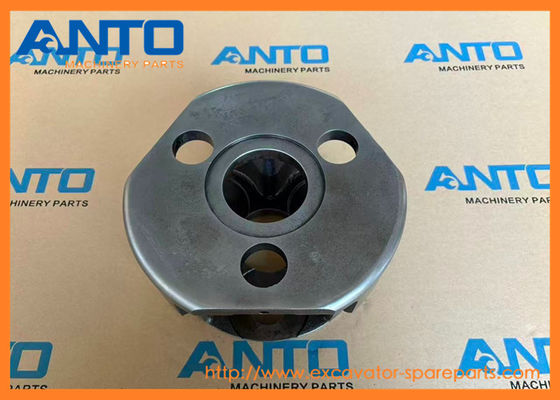 116963 Partes de repuesto de excavadoras transportadoras para D1105 D1305 V2203