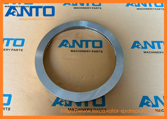 135210 Anillo de sellado de rodamiento Piezas de repuesto para excavadora para SOLAR 150LC-V SOLAR 155LC-V