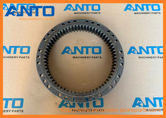 215817B Anillo de engranajes ((A) Partes de repuesto de la excavadora D6 D7 D65 D85