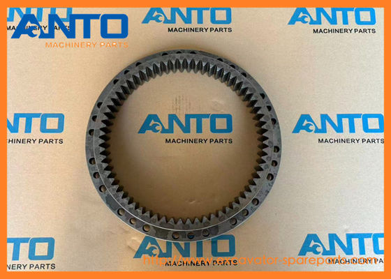 215817B Anillo de engranajes ((A) Partes de repuesto de la excavadora D6 D7 D65 D85