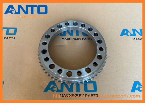 116970A Acoplamiento de Engranajes Repuestos de Excavadora para SOLAR 155LC-V SOLAR 170LC-V