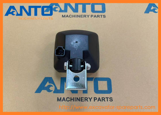 VOE11039846 11039846 Piezas de repuesto de excavadoras para lámparas de trabajo