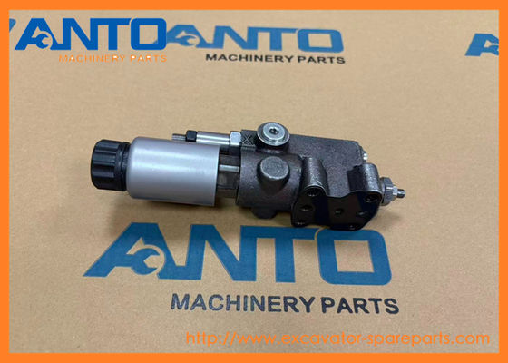 VOE15043827 15043827 Partes de repuesto para excavadoras de válvulas de control adecuadas para A35E A35EFS A40E A40EFS EW160E