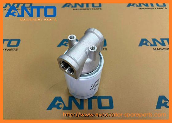 VOE14533117 14533117 Filtro de repuesto para excavadora, apto para EC160C EC180C EC210C EC220D