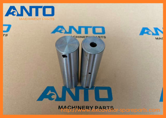 127047B Cluster Shaft John Deere Tractor Piezas de repuesto para 5055E 5065E 6105E