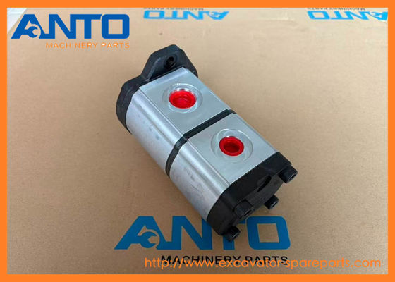 31LB-40500 bomba de ventilador hidráulico HYUNDAI piezas de repuesto para cargadores HL770-7A HL770-9 HL770-9S