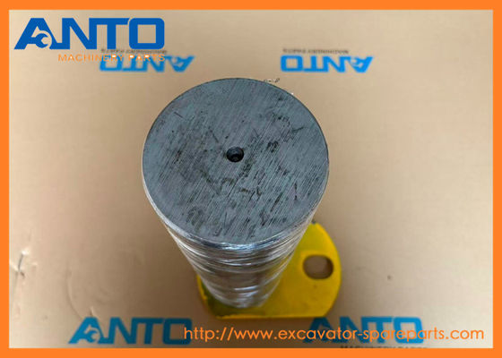 424-70-11960 4247011960 Pin KOMATSU Cargador de ruedas piezas de repuesto adecuadas para WA380-6 WA430-6