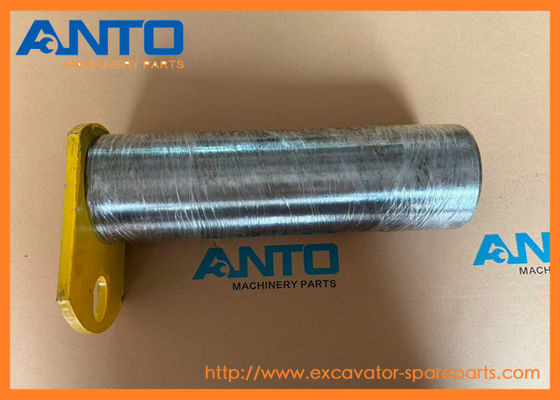 424-70-11960 4247011960 Pin KOMATSU Cargador de ruedas piezas de repuesto adecuadas para WA380-6 WA430-6
