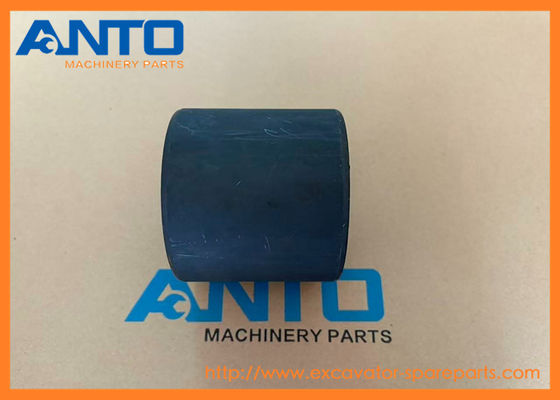424-70-11890 4247011890 Buje KOMATSU Piezas de repuesto para cargadora de ruedas Compatible con 538 542 WA350