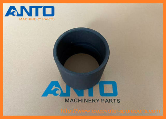 424-70-11890 4247011890 Buje KOMATSU Piezas de repuesto para cargadora de ruedas Compatible con 538 542 WA350