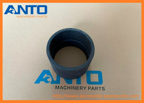 424-70-11770 4247011770 Bushing KOMATSU Cargador de ruedas piezas de repuesto adecuadas para WA350 WA380 WA380Z