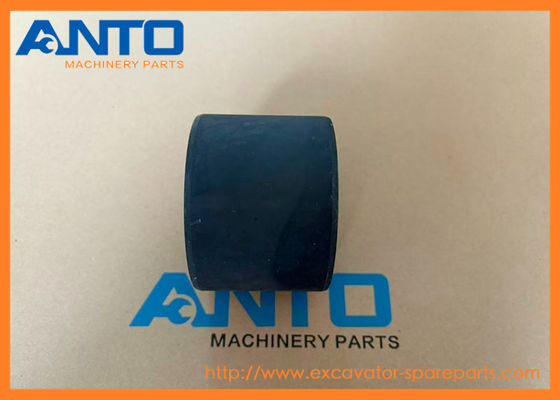 424-70-11770 4247011770 Bushing KOMATSU Cargador de ruedas piezas de repuesto adecuadas para WA350 WA380 WA380Z