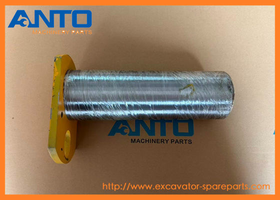 424-70-11711 424-70-11712 Pasadores KOMATSU para piezas de repuesto de cargadora de ruedas, aptos para WA380-3 WA420-3