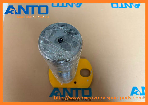 424-70-11711 424-70-11712 Pasadores KOMATSU para piezas de repuesto de cargadora de ruedas, aptos para WA380-3 WA420-3
