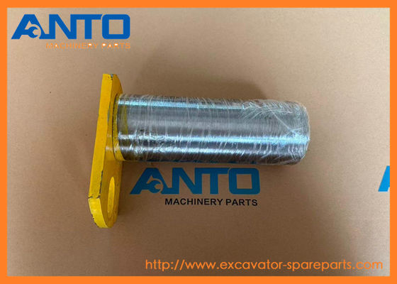 424-70-11720 4247011720 Pasador KOMATSU Piezas de repuesto para cargadora de ruedas Compatible con WA380-6 WA430-6