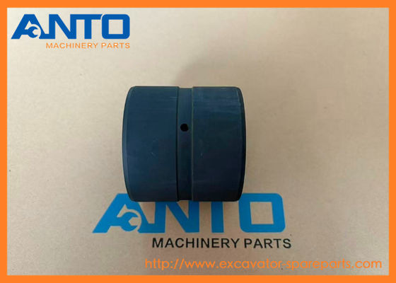424-70-11820 4247011820 Buje KOMATSU Piezas de repuesto para cargadora de ruedas Compatible con WA430 WA450 WA470