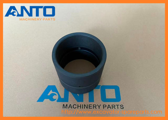 424-70-11820 4247011820 Buje KOMATSU Piezas de repuesto para cargadora de ruedas Compatible con WA430 WA450 WA470