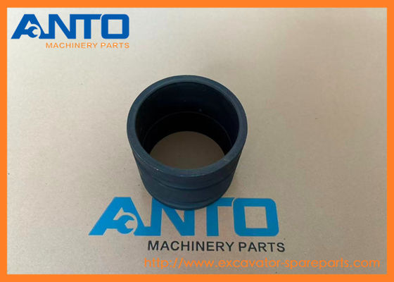 423-70-21810 4237021810 Bushing KOMATSU Cargador de ruedas piezas de repuesto adecuadas para WA430 WA450 WA470