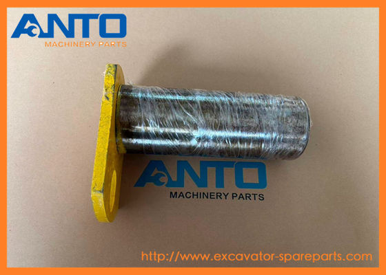 424-70-11920 424-70-11922 Pasador KOMATSU Piezas de repuesto para cargadora de ruedas 538 542 WA380-3