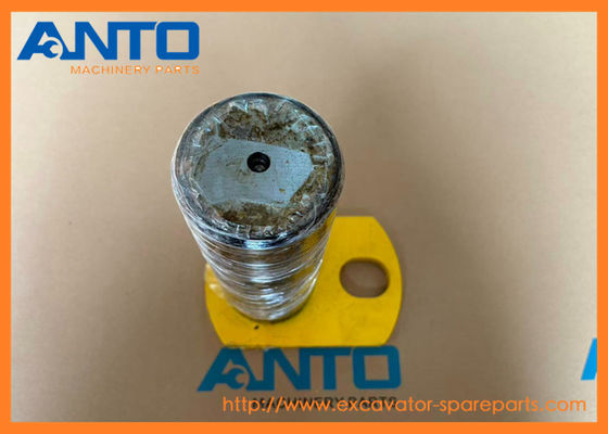 424-70-11920 424-70-11922 Pasador KOMATSU Piezas de repuesto para cargadora de ruedas 538 542 WA380-3