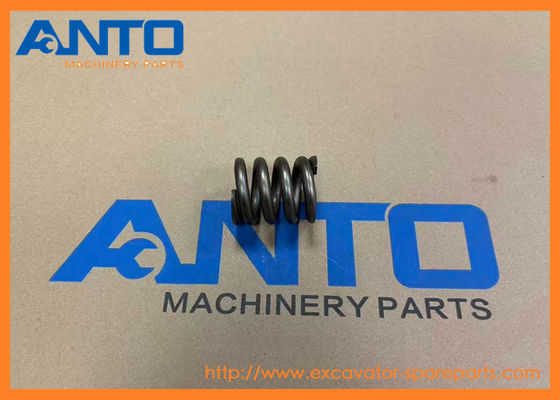 4194362 Partes de repuesto de excavadoras HITACHI de resorte adecuadas para EX270-5 EX280H-5 EX300 EX310H-3C