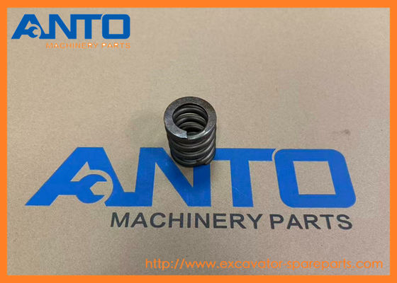 4194362 Partes de repuesto de excavadoras HITACHI de resorte adecuadas para EX270-5 EX280H-5 EX300 EX310H-3C