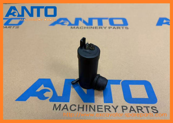 416-0021 7T-8890 Bomba de lavaparabrisas para cargadora de ruedas Piezas de repuesto aptas para 924K 930K 938K 988K