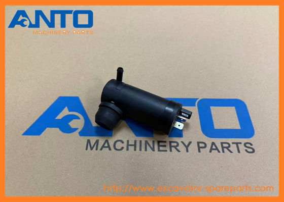 416-0021 7T-8890 Bomba de lavaparabrisas para cargadora de ruedas Piezas de repuesto aptas para 924K 930K 938K 988K