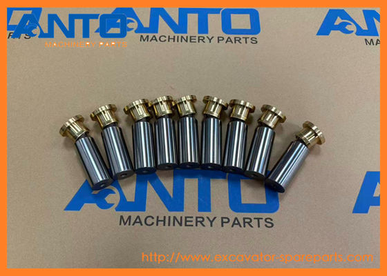 VOE14600771 14600771 Piezas de repuesto de excavadoras de pistón para EC200B EC210B EC240B