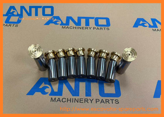 VOE14600771 14600771 Piezas de repuesto de excavadoras de pistón para EC200B EC210B EC240B