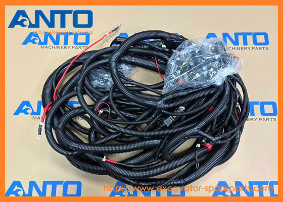 20Y-06-31611 20Y0631611 Arneses de alambre KOMATSU Excavadora piezas eléctricas adecuadas para PC200 PC210