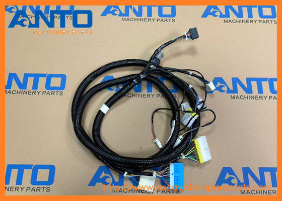 20Y-06-31120 20Y0631120 Arneses de alambre KOMATSU Piezas de repuesto para excavadoras para PC1250 PC1250SP