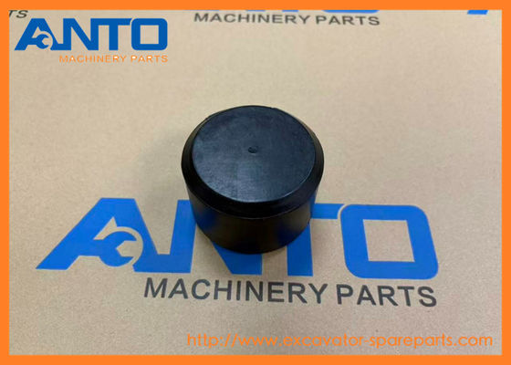 425-12-11910 4251211910 Repuestos de goma KOMATSU para cargadora de ruedas 558 WA500 WD500