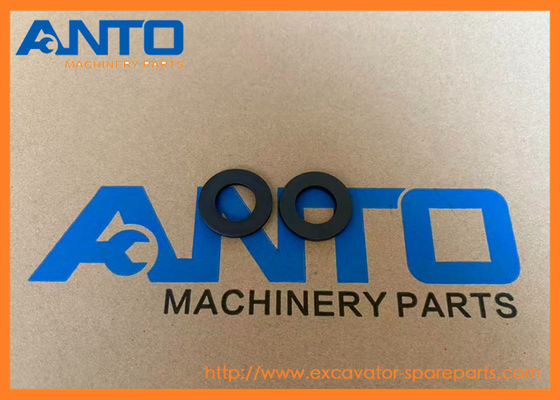 5P-8248 5P8248 Arandela Piezas de Repuesto para Excavadora para 215D 219D 225D 229D 231D 235B