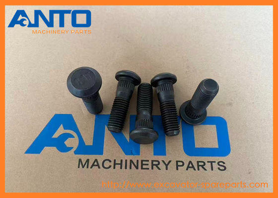 321-7848 3217848 Cargador de ruedas de rodillos piezas de repuesto para C9.3 C13 730C2 966M 980M