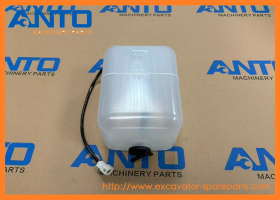 202-03-61110 2020361110 Tanque KOMATSU Repuestos para Excavadora Para PC100 PC128US PC128UU