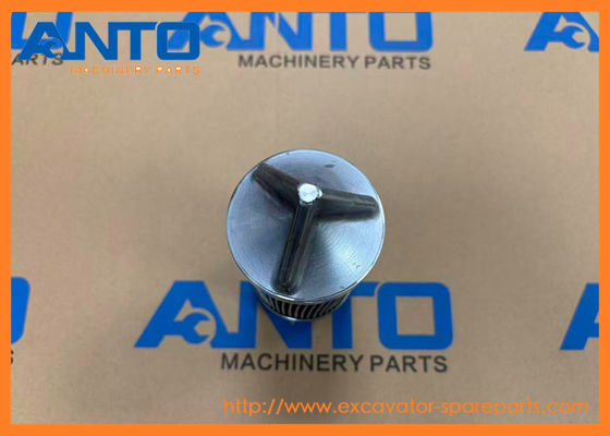 581-91-19120 581-91-19122 Elementos KOMATSU Camión de basura piezas de repuesto para HD465 HD605 HD785