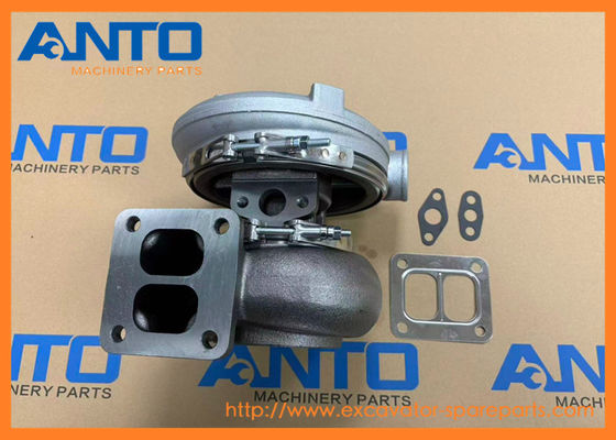 106-7407 1067407 Repuesto de turbocompresor para excavadora, apto para 3306B 330 330B 330B L